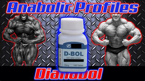 dbol dosage|d ball steroids price.